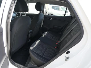 Kia Stonic – thumbnail 10