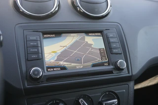 SEAT Ibiza – thumbnail 8