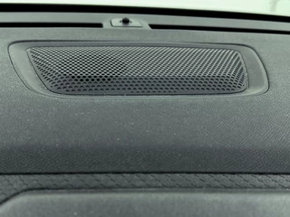 Citroën C4 – thumbnail 29