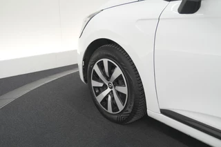 Renault Clio – thumbnail 26