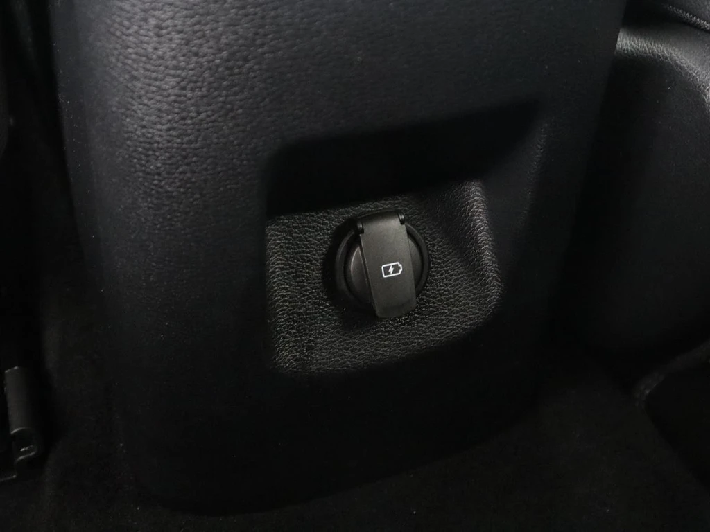 Kia Ceed – foto 34