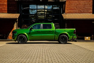 Dodge Ram 1500 – thumbnail 5