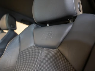 Audi Q3 – thumbnail 13