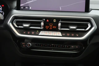 BMW X3 – thumbnail 16