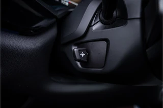 BMW X5 – thumbnail 35