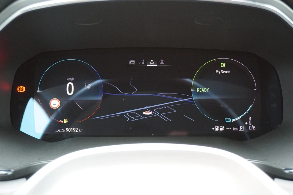 Renault Captur – foto 48
