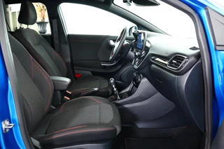 Ford Puma – thumbnail 15