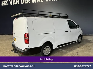 Toyota ProAce – thumbnail 3