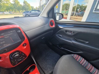 Citroën C1 – thumbnail 27