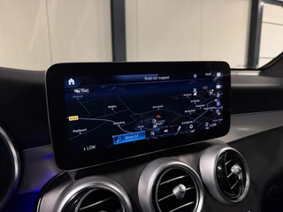 Mercedes-Benz GLC – thumbnail 40