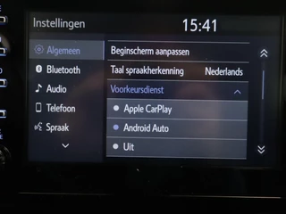 Toyota Aygo – thumbnail 32