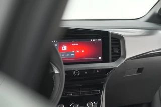 Opel Mokka – thumbnail 57