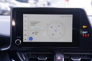 Toyota C-HR – thumbnail 34