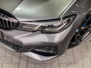BMW 3 Serie – thumbnail 39