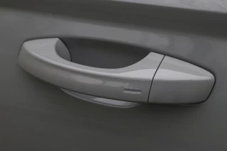 Škoda Karoq – thumbnail 46