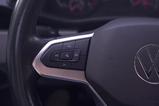 Volkswagen Transporter – thumbnail 32