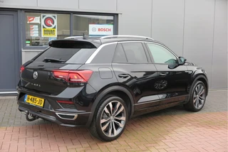 Volkswagen T-Roc – thumbnail 12
