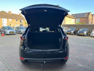 Mazda CX-5 – thumbnail 19