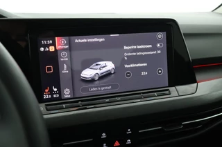 Volkswagen Golf – thumbnail 25