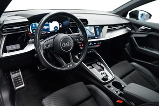 Audi A3 – thumbnail 12