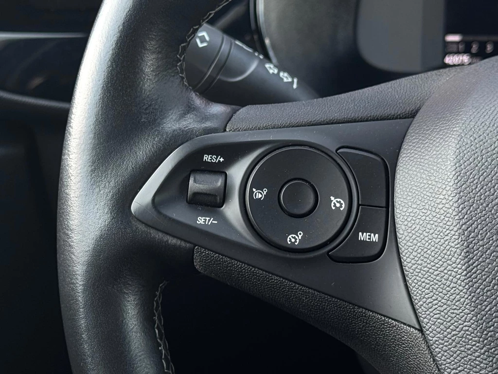 Opel Corsa – foto 21
