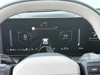 Kia K4 – thumbnail 25