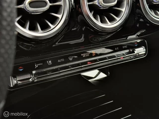 Mercedes-Benz A-Klasse – thumbnail 27