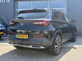 Opel Grandland X – thumbnail 4