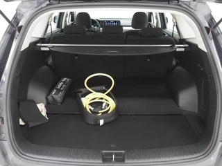 Kia Sorento – thumbnail 41