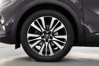 Renault Captur – thumbnail 53