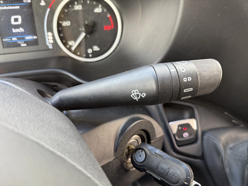 Iveco Daily – foto 25