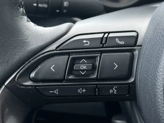 Toyota Yaris – thumbnail 16