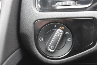 Volkswagen Golf – thumbnail 28