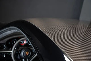 Porsche 911 – thumbnail 54