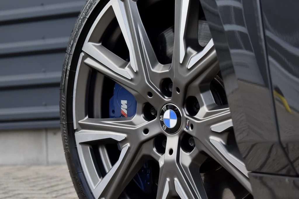 BMW 1 Serie – foto 45