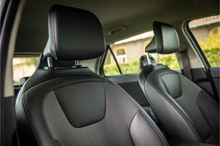 Kia Niro – thumbnail 27