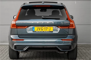 Volvo XC60 – thumbnail 5