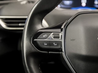 Peugeot 3008 – thumbnail 17