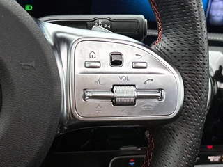 Mercedes-Benz A-Klasse – thumbnail 10