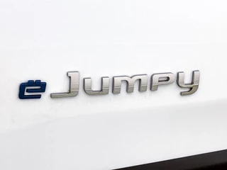 Citroën ë-Jumpy – thumbnail 30