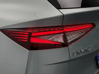 Škoda Enyaq iV – thumbnail 32