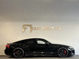 Audi e-tron GT – thumbnail 6