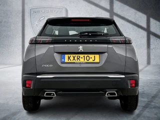 Peugeot 2008 – thumbnail 3