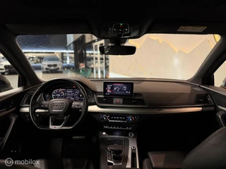 Audi Q5 – thumbnail 16