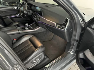 BMW X5 – thumbnail 50