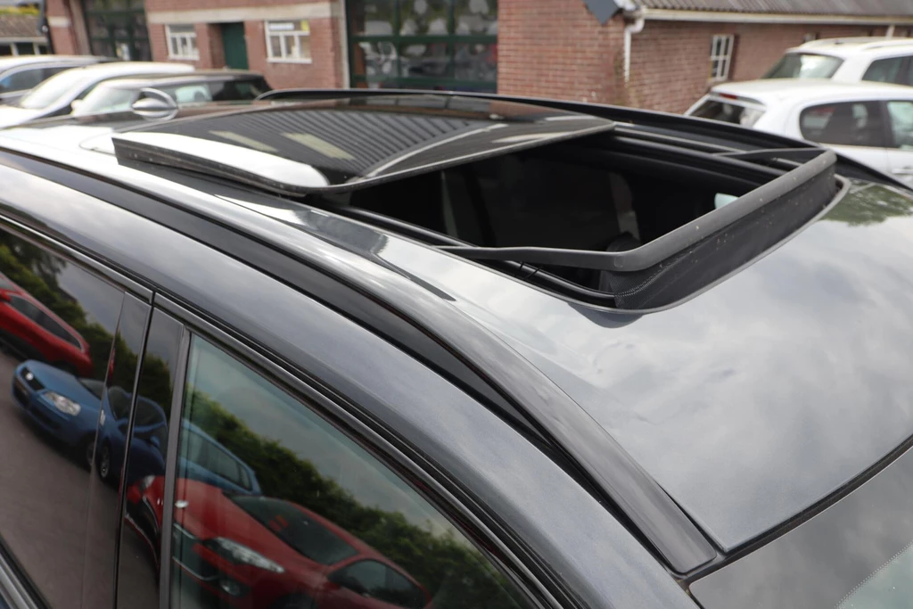 Volvo XC90 β foto 139
