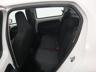 Škoda Citigo – thumbnail 20