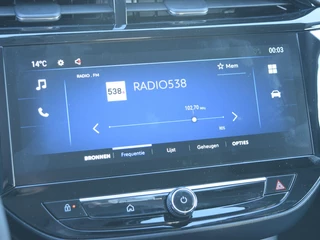 Opel Corsa – thumbnail 11