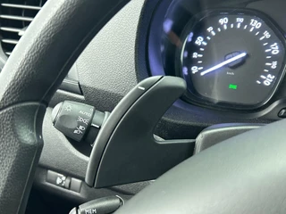 Opel Vivaro – thumbnail 10