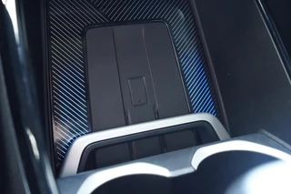 BMW X1 – thumbnail 42